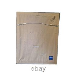 Lou Gehrig #4 New York Yankees Authentic Old Stadium Brick Framed Display