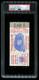 Mlb All Star Game Psa Ticket 1977 New York Yankee Stadium Reggie Jackson