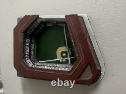 MLB Danbury Mint Lot of 6 Miniature Baseball Stadium Replica 2005 Yankees Fenway