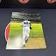 Mariano Rivera Autographed New York Yankees Entering Stadium 16x20 Beckett Coa