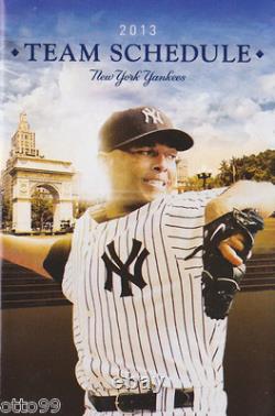 Mariano Rivera Final Yankee Stadium Home Game David Robertson Locker Plate Tag