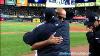 Mariano Rivera Last Game At Yankee Stadium