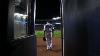 Mariano Rivera Makes Final Entrance At Yankee Stadium