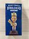 Mickey Mantle Bobblehead 2016 New York Yankees Collectible #2 Yankee Stadium Nib