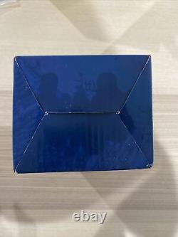 Mickey Mantle Bobblehead 2016 New York Yankees collectible #2 Yankee Stadium NIB