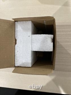 Mickey Mantle Bobblehead 2016 New York Yankees collectible #2 Yankee Stadium NIB