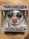 Mister Cartoon X Mlb Stadium Edition Clown Mask New York Yankees