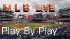 Mlb Live New York Yankees Vs Baltimore Orioles May 3 2026 Yankee Stadium Bronx Ny