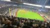 Mlb Live New York Yankees Vs Boston Red Sox Yankee Stadium Bronx Ny 6 7 2025