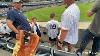 Mlb Live New York Yankees Vs Chicago White Sox Tues Sept 23 2025 Yankee Stadium Bronx Ny