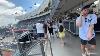 Mlb Live New York Yankees Vs Los Angeles Angels June 19 2025 Juneteenth Celebration