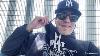 Mlb Live New York Yankees Vs Tampa Bay Rays 5 3 25 Game 2 Yankee Stadium Bronx Ny