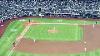 Mlb Live Subway Series New York Yankees Vs Mets 5 16 2025 Yankee Stadium Bronx Ny