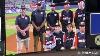 Mlb Yankees Vs Tampa Bay Rays Live Reaction U0026 Play By Play Sept 22 2026