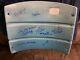 Multi Signed Game Used Yankee Stadium Seat Back Autographed Mlb Steiner Hologram
