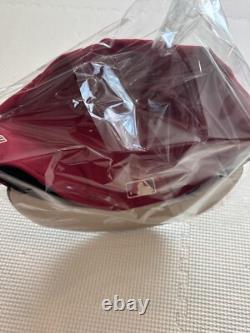 NEW ERA NEW YORK YANKEES STADIUM 50TH ANNIVERSARY 7 1/2 Japan HOME GAME TOKYO