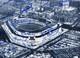 New York Yankees Greats Signed 11x14 Yankee Stadium Photo By 26 Yankee Greats