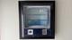 New York Yankees Stadium Seat, Game Used Coa