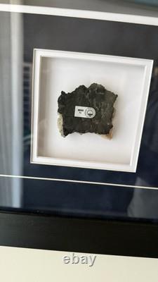 NEW YORK YANKEES STADIUM SEAT, Game Used COA