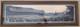 New York Yankees Vs Boston Red Sox Second Inning Yankee Stadium Panoramic Poster