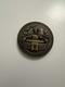 Nypd 44th Precinct Yankees Stadium New York City Police Challenge Coin Bronx