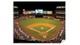 Ny New York Yankees Yankee Stadium Mlb Baseball Stadium Photo Pr02 Choices