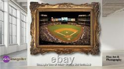 NY New York Yankees Yankee Stadium MLB Baseball Stadium Photo Pr02 CHOICES