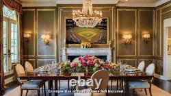 NY New York Yankees Yankee Stadium MLB Baseball Stadium Photo Pr02 CHOICES