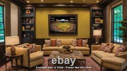 NY New York Yankees Yankee Stadium MLB Baseball Stadium Photo Pr02 CHOICES