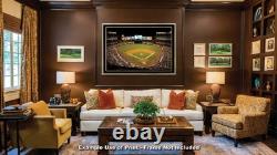 NY New York Yankees Yankee Stadium MLB Baseball Stadium Photo Pr02 CHOICES