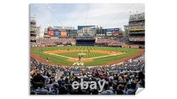 NY New York Yankees Yankee Stadium MLB Baseball Stadium Photo Pr03 CHOICES