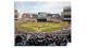 Ny New York Yankees Yankee Stadium Mlb Baseball Stadium Photo Pr03 Choices