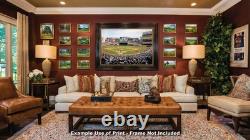 NY New York Yankees Yankee Stadium MLB Baseball Stadium Photo Pr03 CHOICES