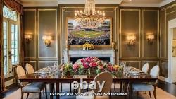 NY New York Yankees Yankee Stadium MLB Baseball Stadium Photo Pr03 CHOICES NY New York Yankees Yankee Stadium MLB Baseball Stadium Photo Pr03 CHOICES