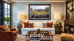 NY New York Yankees Yankee Stadium MLB Baseball Stadium Photo Pr03 CHOICES