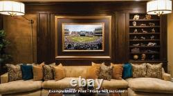 NY New York Yankees Yankee Stadium MLB Baseball Stadium Photo Pr03 CHOICES