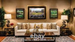 NY New York Yankees Yankee Stadium MLB Baseball Stadium Photo Pr03 CHOICES