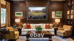 NY New York Yankees Yankee Stadium MLB Baseball Stadium Photo Pr03 CHOICES