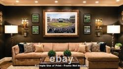 NY New York Yankees Yankee Stadium MLB Baseball Stadium Photo Pr03 CHOICES