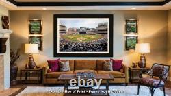 NY New York Yankees Yankee Stadium MLB Baseball Stadium Photo Pr03 CHOICES