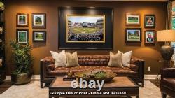 NY New York Yankees Yankee Stadium MLB Baseball Stadium Photo Pr03 CHOICES