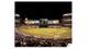 Ny New York Yankees Yankee Stadium Mlb Baseball Stadium Photo Pr04 Choices