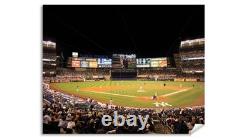 NY New York Yankees Yankee Stadium MLB Baseball Stadium Photo Pr04 CHOICES