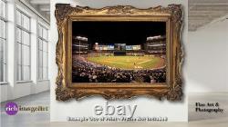 NY New York Yankees Yankee Stadium MLB Baseball Stadium Photo Pr04 CHOICES