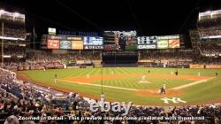 NY New York Yankees Yankee Stadium MLB Baseball Stadium Photo Pr04 CHOICES NY New York Yankees Yankee Stadium MLB Baseball Stadium Photo Pr04 CHOICES
