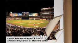 NY New York Yankees Yankee Stadium MLB Baseball Stadium Photo Pr04 CHOICES