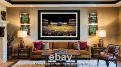 NY New York Yankees Yankee Stadium MLB Baseball Stadium Photo Pr04 CHOICES
