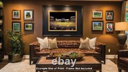 NY New York Yankees Yankee Stadium MLB Baseball Stadium Photo Pr04 CHOICES