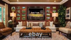 NY New York Yankees Yankee Stadium MLB Baseball Stadium Photo Pr04 CHOICES