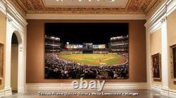 NY New York Yankees Yankee Stadium MLB Baseball Stadium Photo Pr04 CHOICES